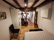 Estúdio para alugar em Lisboa