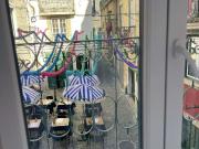 Estúdio para alugar em Lisboa