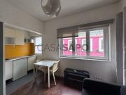 Estúdio para alugar em Lisboa