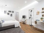 Estúdio para alugar em Lisboa Estúdio para alugar em Lisboa