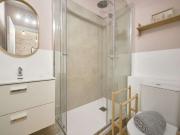 Estúdio para alugar em Lisboa