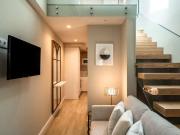 Estúdio para alugar em Lisboa