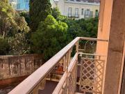 Estúdio para alugar em Lisboa