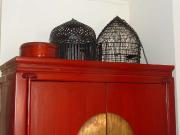 Estúdio para alugar em Lisboa