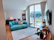 Estúdio para alugar em Lisboa