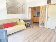 Estúdio para alugar em Lisboa