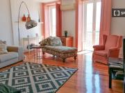 Apartamento de 2 quartos para alugar em Lisboa