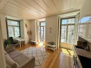 Estúdio para alugar em Lisboa