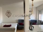 Estúdio para alugar em Lisboa