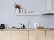 Estúdio para alugar em Lisboa