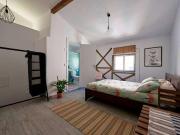 Estúdio para alugar em Lisboa Estúdio para alugar em Lisboa