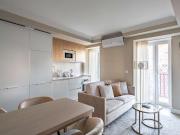 Estúdio para alugar em Lisboa