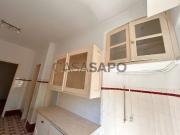 Estúdio para alugar em Lisboa