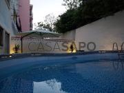 Estúdio para alugar em Lisboa