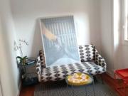 Estúdio para alugar em Lisboa