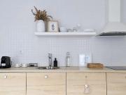 Estúdio para alugar em Lisboa