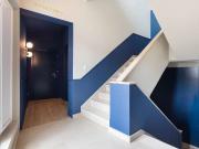 Estúdio para alugar em Lisboa