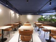 Estúdio para alugar em Lisboa