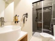 Estúdio para alugar em Lisboa