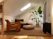 Estúdio para alugar em Lisboa Estúdio para alugar em Lisboa