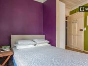 Estúdio para alugar em Lisboa