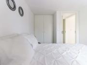 Estúdio para alugar em Lisboa