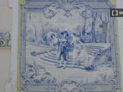 Estúdio para alugar em Lisboa