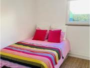 Estúdio para alugar em Lisboa