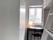 Estúdio para alugar em Lisboa