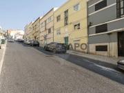 Estúdio para alugar em Lisboa