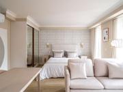 Estúdio para alugar em Lisboa