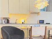 Estúdio para alugar em Lisboa, Lisboa