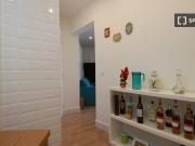 Estúdio para alugar em Lisboa Estúdio para alugar em Lisboa