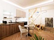 Estúdio para alugar em Lisboa