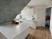 Estúdio para alugar em Lisboa