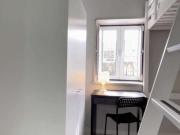 Estúdio para alugar em Lisboa