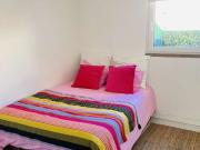 Estúdio para alugar em Lisboa