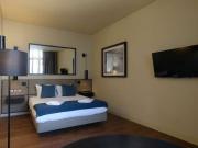 Estúdio para alugar em Lisboa