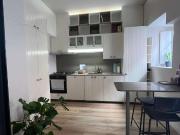 Estúdio para alugar em Lisboa