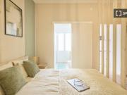 Estúdio para alugar em Lisboa