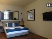 Estúdio para alugar em Lisboa