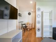 Estúdio para alugar em Lisboa