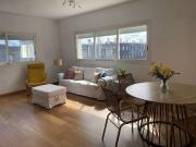 Estúdio para alugar em Lisboa Estúdio para alugar em Lisboa