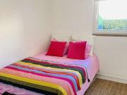 Estúdio para alugar em Lisboa