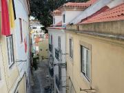 Estúdio para alugar em Lisboa