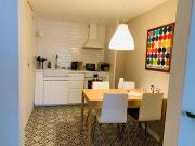 Estúdio para alugar em Lisboa