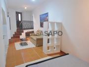 Estúdio para alugar em Lisboa