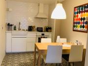 Estúdio para alugar em Lisboa