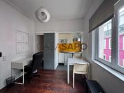 Estúdio para alugar em Lisboa Estúdio para alugar em Lisboa