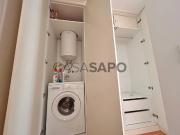 Estúdio para alugar em Lisboa